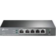 Маршрутизатор TP-Link TL-R605