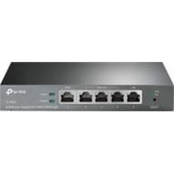 Маршрутизатор TP-Link TL-R605
