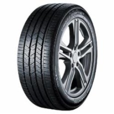 Шина Continental CrossContact LX Sport 225/60R17 99 H лето Шина Continental CrossContact LX Sport 225/60R17 99 H лето