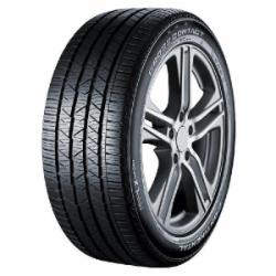 Шина Continental CrossContact LX Sport 225/60R17 99 H лето Шина Continental CrossContact LX Sport 225/60R17 99 H лето