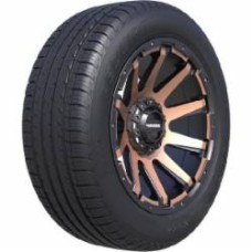 Шина FEDERAL XL COURAGIA XUV II 255/55R18 109 V лето
