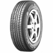 Шина LASSA GREENWAYS 175/65R14 82 H лето