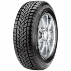 Шина LASSA SNOWAYS 4 205/60 R16 92 H нешипована зима