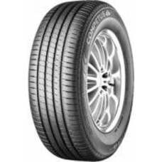 Шина LASSA Competus H/P 2 255/55R18 109 W лето