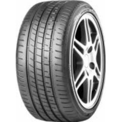 Шина LASSA XL DRIVEWAYS SPORT 235/35R19 91 Y лето