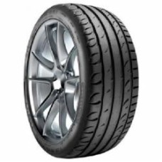 Шина ORIUM XL ULTRA HIGH PERFORMANCE 205/ 50 R17 93 V лето