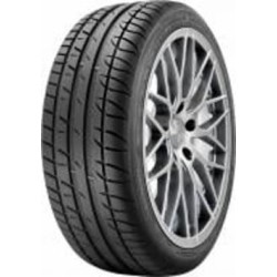 Шина ORIUM Ultra High Performance XL 215/ 55 R18 99 V лето