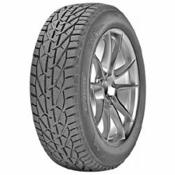Шина ORIUM WINTER 185/ 55 R15 82 T нешипованая зима
