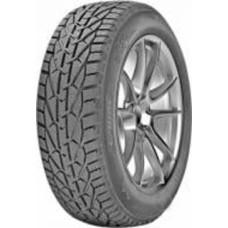 Шина ORIUM XL WINTER 225/ 55 R17 101 V зима