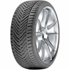 Шина ORIUM All Season XL 225/45R17 94 W всесезонные