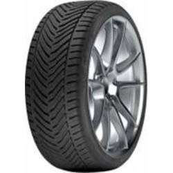 Шина ORIUM XL ALL SEASON 175/65R14 86 H нешипованая всесезонные