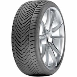 Шина ORIUM All Season XL 195/60R15 92 V всесезонные