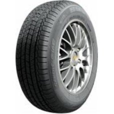 Шина ORIUM 701 215/65R17 99 V лето