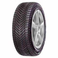 Шина ORIUM XL ALL SEASON SUV 235/ 55 R18 104 V нешипованая всесезонные