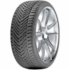 Шина ORIUM XL ALL SEASON SUV 235/ 60 R18 107 V нешипованая всесезонные