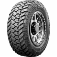 Шина SAILUN TERRAMAX M/T 30/ 9.5 R15 104 Q нешипованая всесезонные