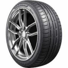 Шина SAILUN ATREZZO ZSR XL 245/45R17 94 Y лето