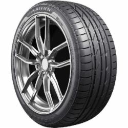 Шина SAILUN ATREZZO ZSR XL 245/45R17 94 Y лето