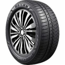 Шина SAILUN COMMERCIO 4 SEASONS 205/65R16C 107/105 T всесезонные