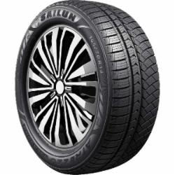 Шина SAILUN COMMERCIO 4 SEASONS 205/65R16C 107/105 T всесезонные