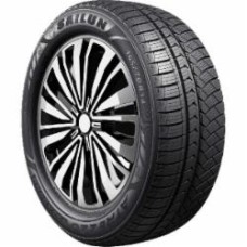 Шина SAILUN COMMERCIO 4 SEASONS 205/75R16C 113/111 R всесезонные