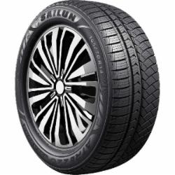 Шина SAILUN COMMERCIO 4 SEASONS 205/75R16C 113/111 R всесезонные