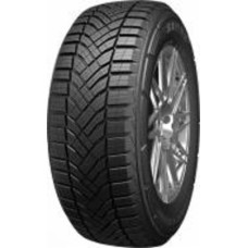Шина SAILUN Commercio 4 Seasons 225/65R16C 112/110 T всесезонные