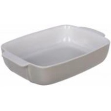 Форма для запекания Pyrex Signature 35 х 25 см (SG35RR4)