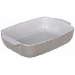 Форма для запекания Pyrex Signature 35 х 25 см (SG35RR4)