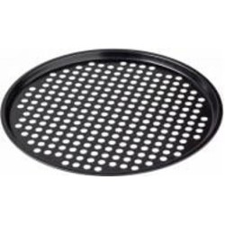 Форма для выпечки пиццы Pyrex Daily 31 см (DM32BZ6)