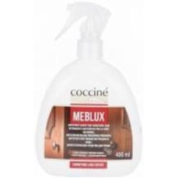 Полироль для мебели COCCINE MEBLUX 0,4 л