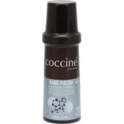 Крем для обуви COCCINE NANO POLISH для кожи жидкий 75 мл бесцветный