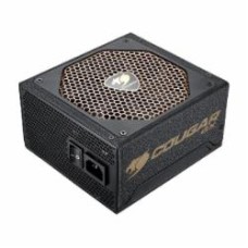 Блок питания Cougar 80 Plus Gold Modular GX 1050 1050 Вт