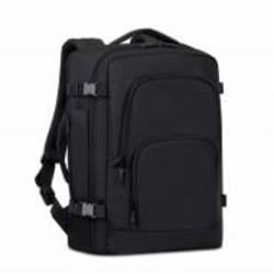 Рюкзак для ноутбука RivaCase 8461 (Black) 17.3