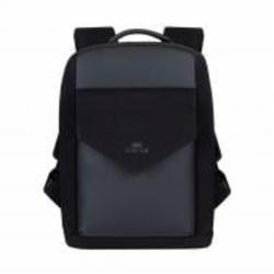 Рюкзак для ноутбука RivaCase 8521 (Black) 13
