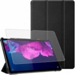 Чехол для планшета AIRON Premium black (4822352781052) для Lenovo P11/P11 Plus (J606F/J616F)