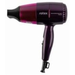 Фен Rotex RFF157-V SpecialCare Compact