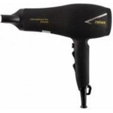Фен Rotex RFF203-B UltimateCare Pro