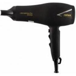 Фен Rotex RFF203-B UltimateCare Pro
