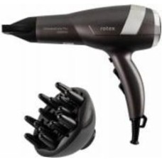 Фен Rotex RFF220-R UltimateCare Pro