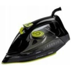 Утюг Rotex RIC65-C Ultra Glide Plus