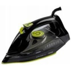 Утюг Rotex RIC65-C Ultra Glide Plus