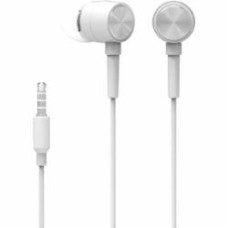 Наушники HP DHH-1111 white (DHH-1111WT)