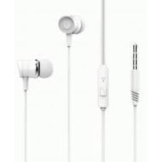 Наушники Xo EP20 white (13992)