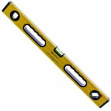 Уровень 100 см Стандарт LWH0100
