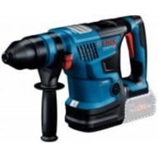 Перфоратор Bosch Professional GBH 18V-34 CF 0611914021