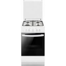Плита газовая Hansa FCGW530253