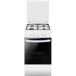 Плита газовая Hansa FCGW530253