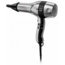 Фен Valera Swiss Silent Jet 8700 Rotocord