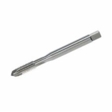 Метчик машинный M8x1,25 DIN 371 HSS-E 6G форма B тип N Volkel 32542_vl